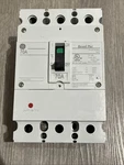 Ge FBN36TE070RV Record Plus Amp 65KA 480V 150KA 240V Pole 600Y 347V 25KA. Fixed Price $249.99.