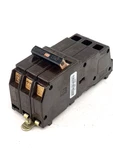 Cutler-hammer CH3100L Pole Amp Circuit Breaker Frame CH2100 Long. Fixed Price $129.99.