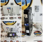 Eaton Corporation CHFN120AF / (new In Box). Fixed Price $84.99.
