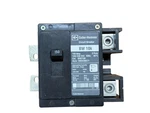Cutler Hammer BW2150 150A 2-PHASE 2-POLE 120/240V Main Circuit Breaker New. Fixed Price $89.79.