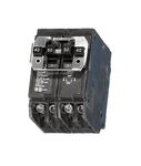 Eaton BQC240250 40A 240V Circuit Breaker. Fixed Price $76.08.