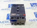 General Electric TEC36015 Amp Pole 600V Mag-break Motor Circuit Protector. Fixed Price $83.45.
