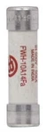 FWH-30A14F Cooper Bussmann 500V High Speed Semiconductor Fuse 14X51MM Cyli. Fixed Price $43.88.