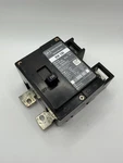 Eaton BW2200 200A 240V 2P Circuit Breaker - Tested & Wrnty. Fixed Price $49.99.