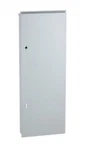 Square MH56WP N-3R Enclosure New Old Stock. Fixed Price $1999.00.