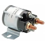 Pc White-rodgers '124 117111S1 Dc Power Solenoid, 36V, Amps 100. Fixed Price $83.58.