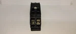Zinsco Q220 Pole Amp 120/240 QC20 Circuit Breaker Type Thick. Fixed Price $19.95.