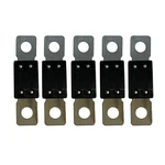 Victron Mega Fuse 225A/80V (package Of Pieces) (CIP138225020). Fixed Price $51.99.