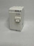 Leviton Branch Circuit Breaker, Standard 2-POLE 25 Amp, 120-VOLT/240-VOLT. Fixed Price $20.00.