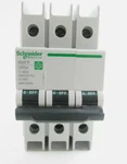 Schneider Electric M9F42330 277V 30A Used. Fixed Price $100.00.