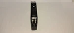 Square QOT2020 2-20 Amp 120/240V Single Pole Tandem Circuit Breaker Hook New. Fixed Price $16.95.