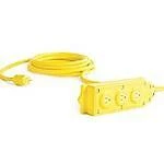 Woodhead / Molex 31593A143. Fixed Price $424.51.
