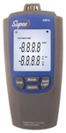 Supco EM10 Temp & Humidity Meter 14-122 F (2.4X1.2X4.8). Fixed Price $149.62.