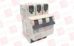 Altech Corp 3G5UM / (used). Fixed Price $41.50.