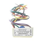 Simplex 2081-9044 Fire Alarm Relay Same Day Shipping (sealed). Fixed Price $39.60.