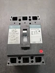 Ge Thed 136150 600 Vac Breaker.. Fixed Price $699.00.