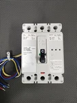 Eaton 200A Shunt Trip Breaker FDB3200KW/ 6629C85G10. Fixed Price $450.00.