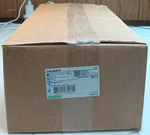 Schneider Electric Square JJA36250 Powerpact I-line Circuit Breaker. Fixed Price $860.00.