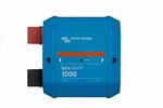Victron Lynx Shunt (LYN040102110). Fixed Price $355.30.