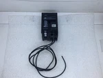 Eaton/cutler Hammer BR120ST Amp Pole 120/240V Shunt Trip Circuit Breaker. Fixed Price $69.99.