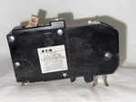 Eaton CHFAFGF115PN 15A Plug Neutral Breaker *used*. Fixed Price $21.99.