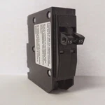 Allsty-shop QO1515 Square Tandem Circuit Breaker 2-15 Amp Pole 120V. Fixed Price $50.80.