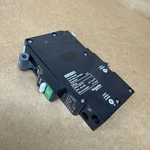 Schneider Electric Square Mini Circuit Breaker QO120PAFC 120V 20AMP. Fixed Price $25.64.