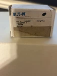 Eaton, 6LES350T, 350A, Rating Plug For Frame Breaker, New!. Fixed Price $125.00.