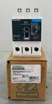 Siemens NGB3B060B Molded Case Circuit Breaker 60A 3P 25KA 480Y/277V. Fixed Price $299.00.
