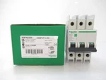 Schneider Electric M9F42330 Circuit Breaker Pole, Curve,. Fixed Price $62.90.