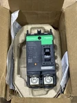 Square D Breaker Amp Powerpact Thermal Magnetic Pole QGL22225LU New. Fixed Price $212.97.