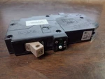 Eaton CHFP120AF Circuit Breaker Amp 120V 1-POLE New No Box *lot Of 2*. Fixed Price $24.99.