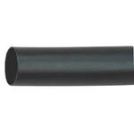 Insultab HS-614 3/16 Blk Food Grade Shrink Tube, Thin Wall, 2:1 I.d.. Fixed Price $6.79.