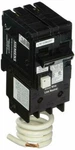 Siemens QF250A Circuit Interrupter. Fixed Price $56.00.