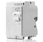 Leviton Circuit Breaker R00-LB240-TR 40A 2P 120/240 Vac Plug-on Pack Of 5. Fixed Price $109.99.