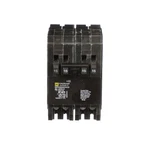 HOMT1515215 - Square Homeline Quad Circuit Breaker. Fixed Price $70.39.