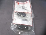 Carling Technologies CLB-153-27E3N-W-A/15-XG Collar Mount Circuit Breaker -qty. Fixed Price $16.95.