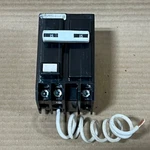 Eaton Cutler Hammer Qbgf QBHGFT2015 Pole Amp 22 Kaic 240V Circuit Breaker. Fixed Price $175.00.