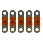 Victron Midi-fuse 30A/58V-M6 (package Of 5) (CIP134030020). Fixed Price $21.99.