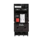 50 Amp Double Pole Type Qe Ground Fault Equipment Circuit Breaker Protection. Fixed Price $277.35.