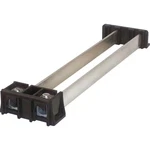Connecticut Electric Zinsco UBIZRBK12 Replacement Buss Bar Assembly. Fixed Price $77.47.