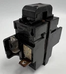 Ite Siemens Pushmatic P240, Circuit Breaker, Amp, Pole, 250V,. Fixed Price $29.99.