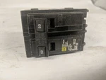 Square DW-7166, 10KA, 120/240V Breaker. Fixed Price $52.50.