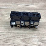 Lot Of Ite Pushmatic P130 46011 Amp Pole Circuit Breaker #823PT157*CO. Fixed Price $19.99.