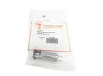Carling Technologies CTB-B-B-05-XG 4VA66 5A Nsmp. Fixed Price $16.00.