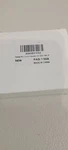 Pjerjzn Mini Circuit Breaker PAB-1/50A 1P AC250V C50 Din Rail Mount New. Fixed Price $19.95.