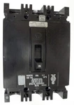 FB3025L Westinghouse / Cutler-hammer Seller Reconditioned. Fixed Price $257.00.