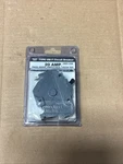 Connecticut Electric UBIF-20N Nib. Fixed Price $26.99.
