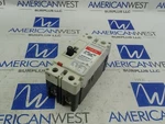 Eaton EDB2150 Pole Amp 240V 22K Circuit Breaker Tested. Fixed Price $214.50.
