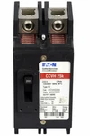 Nib Eaton CCVH2200 Molded Case Circuit Breaker 200A, 1-PHASE, 120/240V. Fixed Price $225.00.